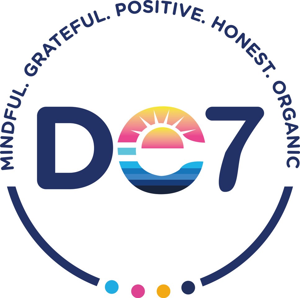 Drew Cepp Foundation